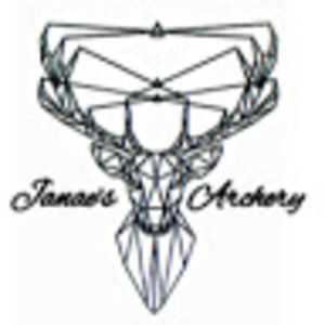 Meet your Posher, Janae's